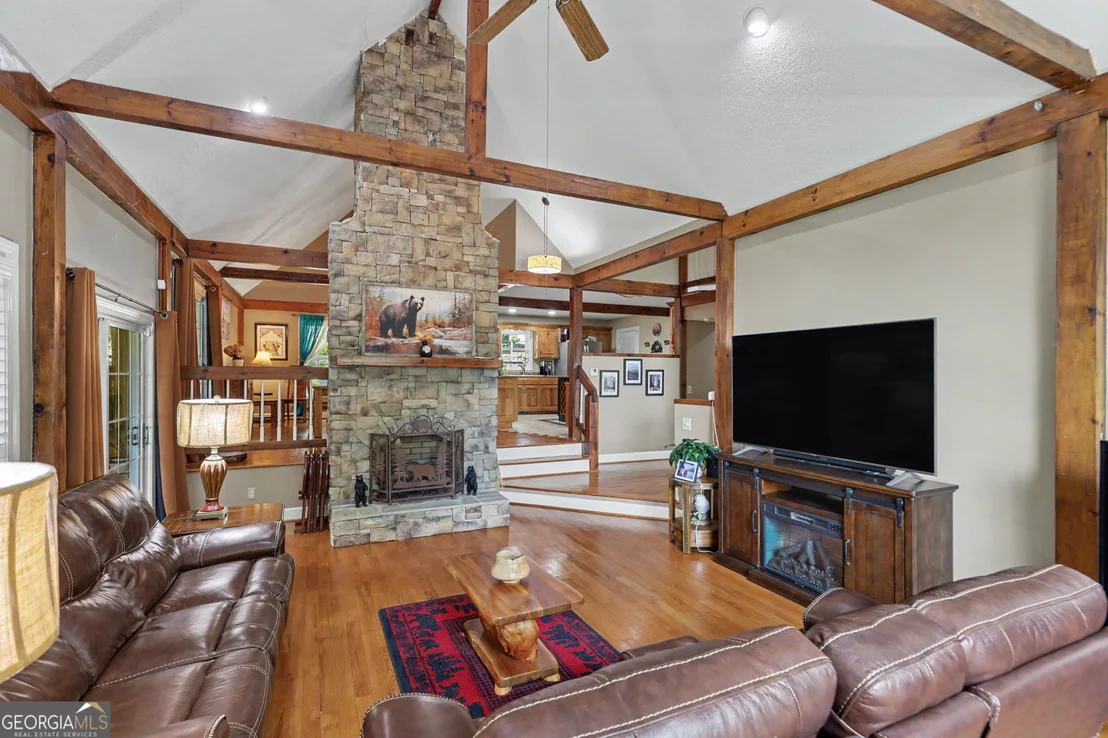 Photo of 171 Bell Colony Road