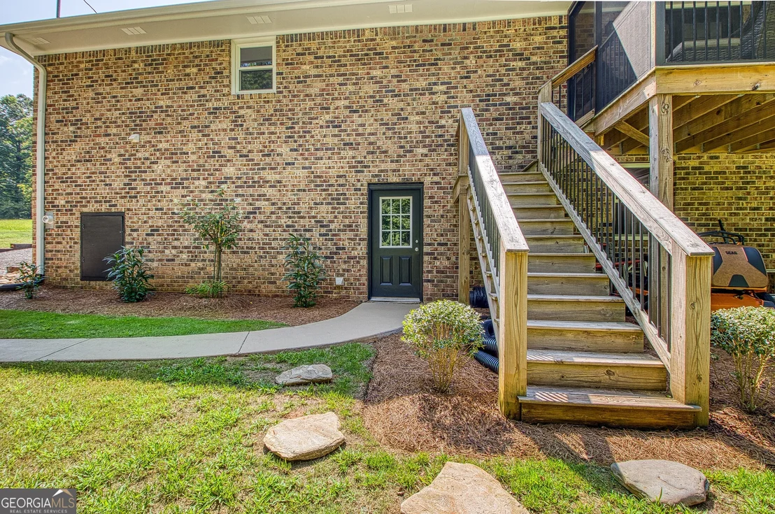 Photo of 27 Lynhaven Drive