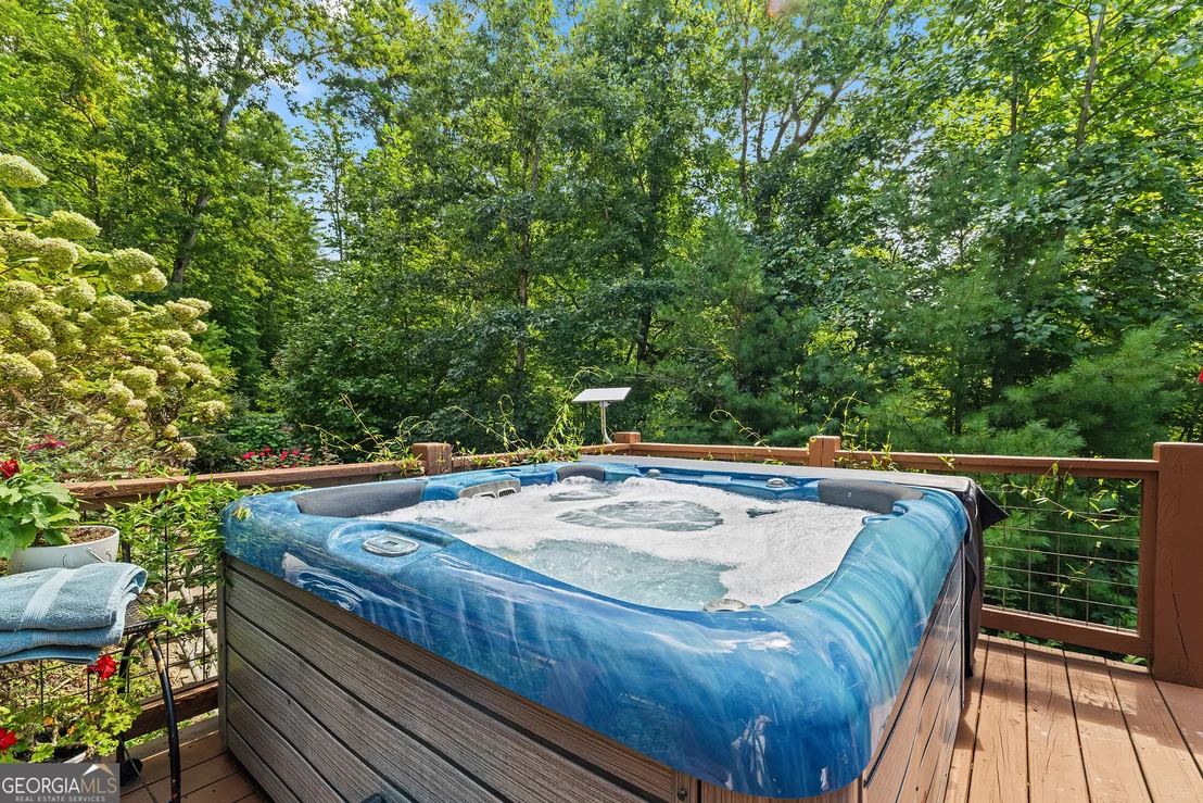 Photo of 115 Sunset Drive
