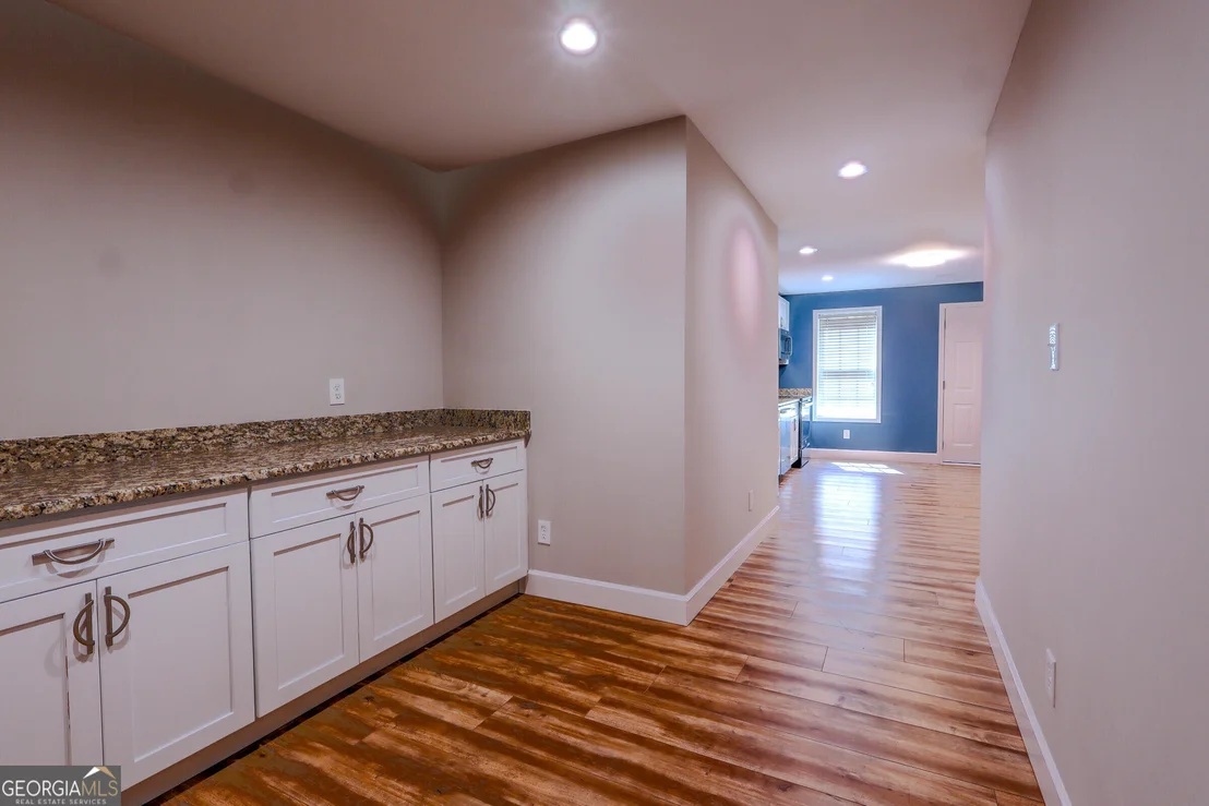 Photo of 100 Chapman Oak Drive