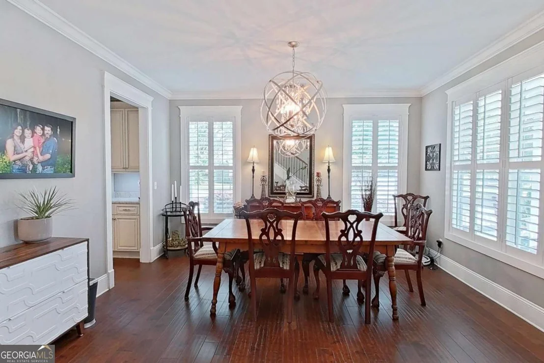Photo of 100 Morningside Drive