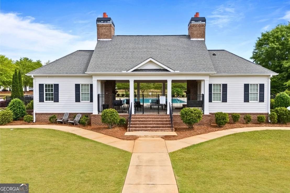 Photo of 1641 County Rd 548