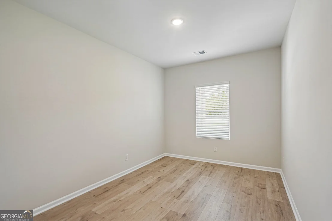 Photo of 138 Post Oak Drive