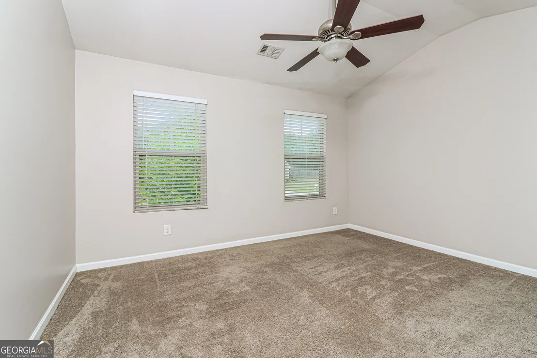 Photo of 403 Westridge Circle
