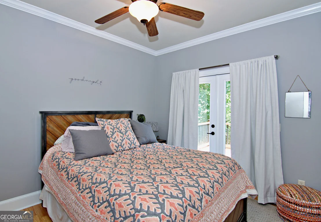 Photo of 231 Stelling Drive