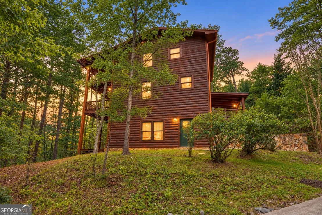 Photo of 112 Seneca Drive