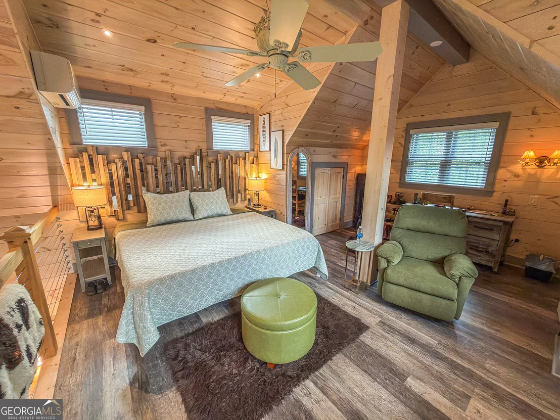 Photo of 111 Wildflower Road