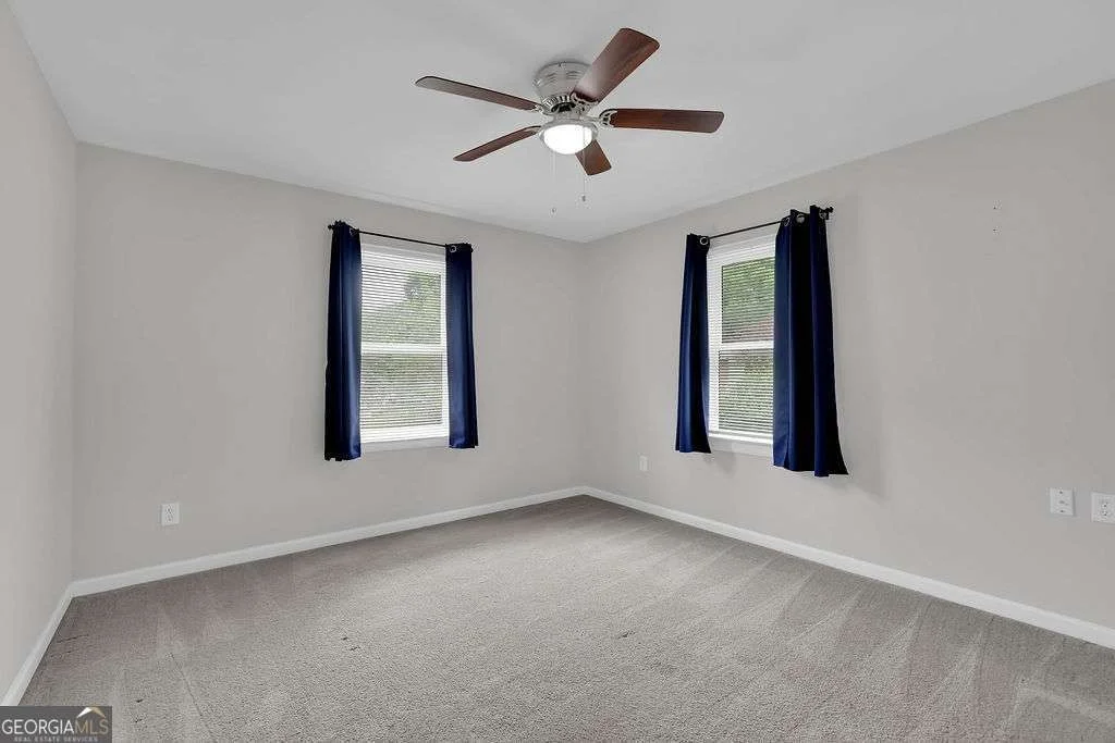 Photo of 571 Benmac Road SE