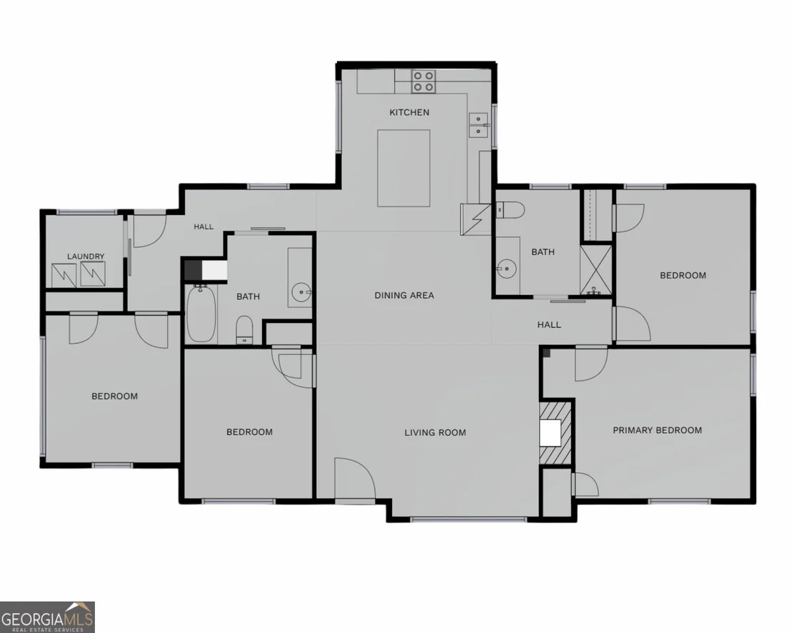 Photo of 3 Azalea Drive