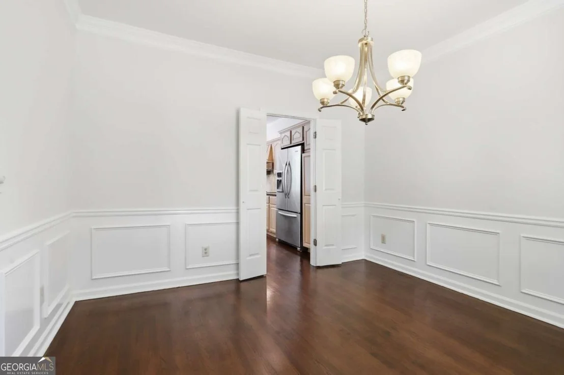 Photo of 3044 Eagle Watch Drive