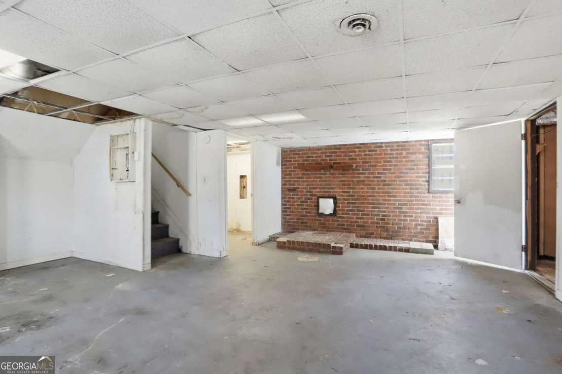 Photo of 175 Wellington Drive