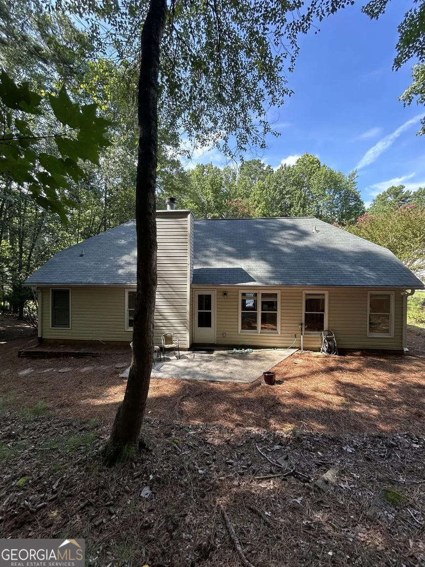 Photo of 146 Pinebrook Drive