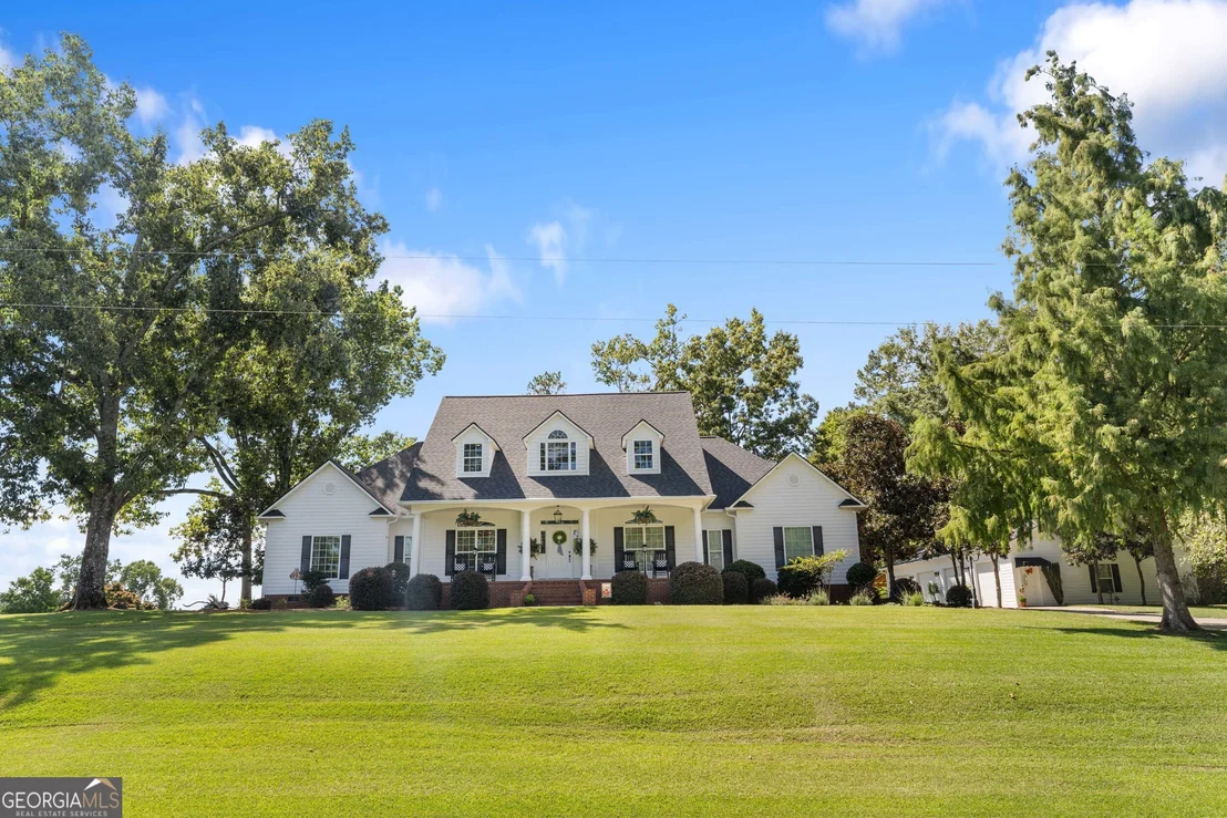Photo of 1003 Mohawk Drive