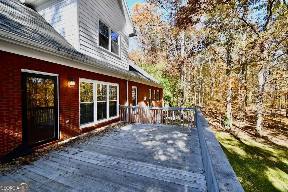 Photo of 218 Thornhill Drive