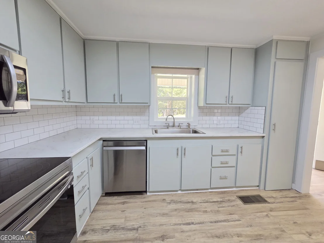 Photo of 570 Baldwin Falls Road