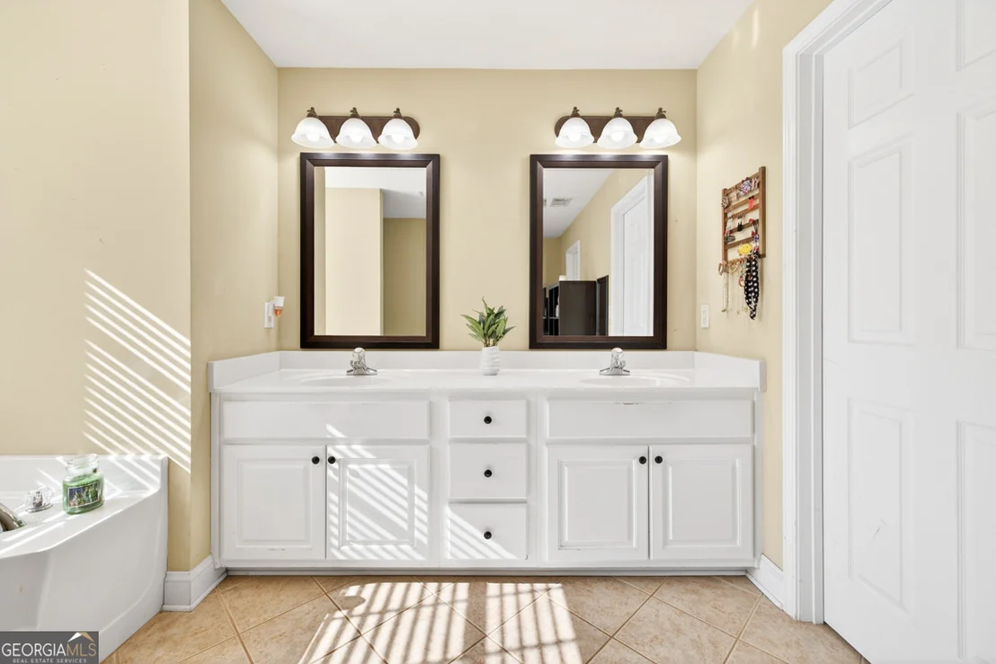 Photo of 37 Sealy Place