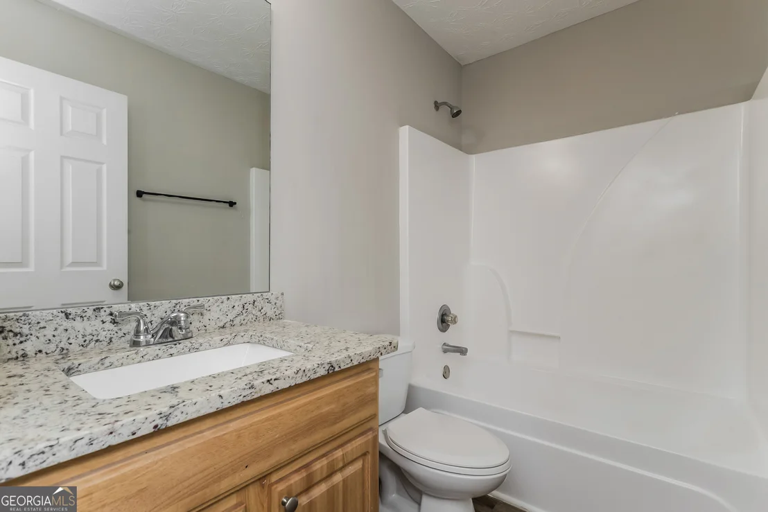 Photo of 85 Trelawney Drive