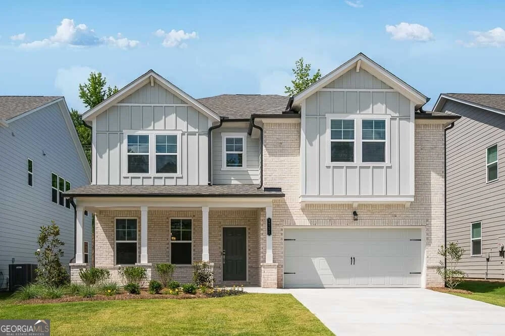 Photo of 4024 Laurant Path