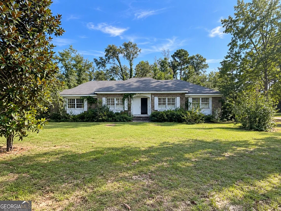 Photo of 222 Old Ailey Lothair Road