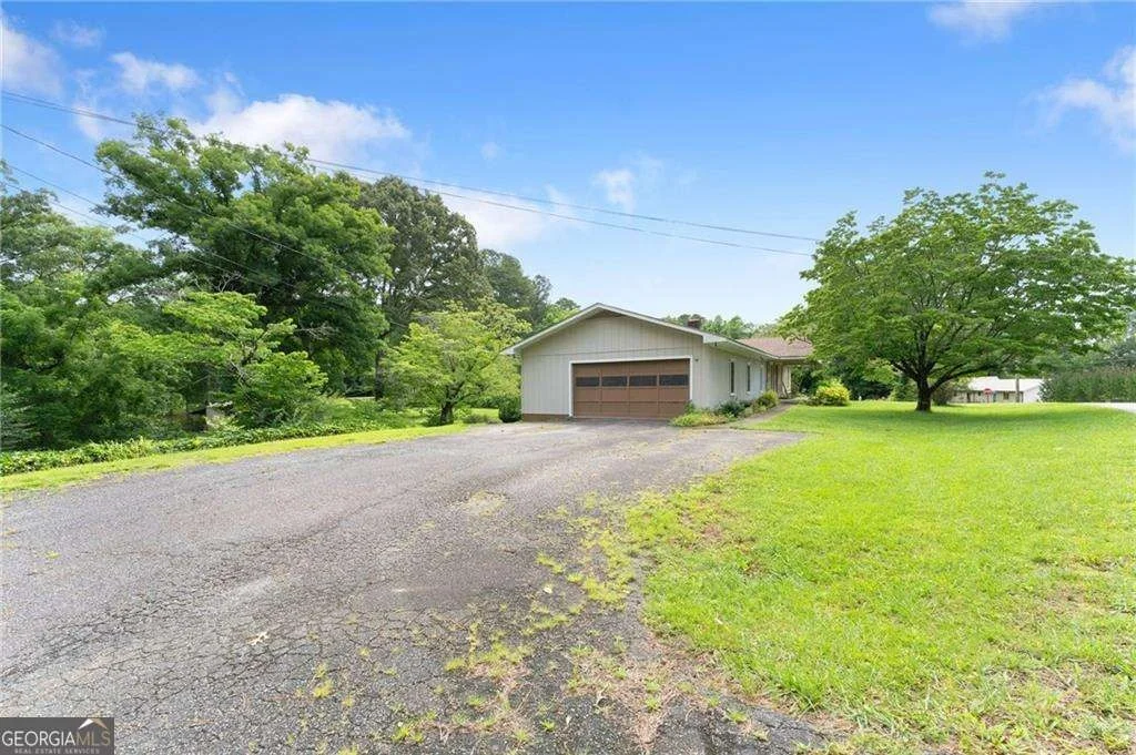 Photo of 34 Oakmont Drive