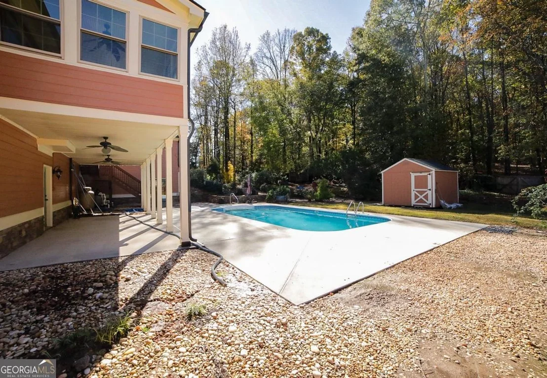 Photo of 347 Clarksboro Drive