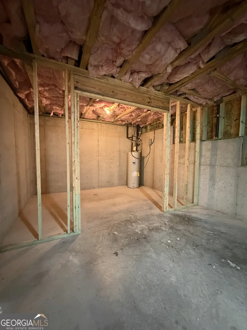 Photo of 987 Soapstone Drive