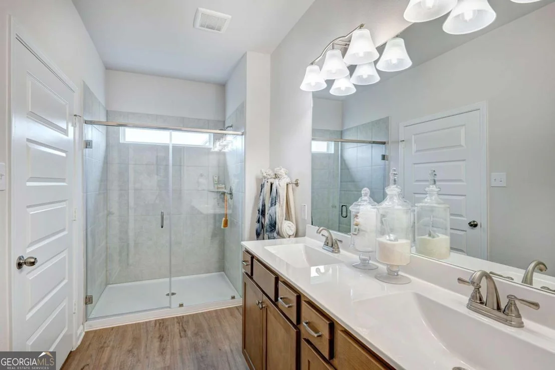 Photo of Unit LOTD59 at 302 Southgate Drive