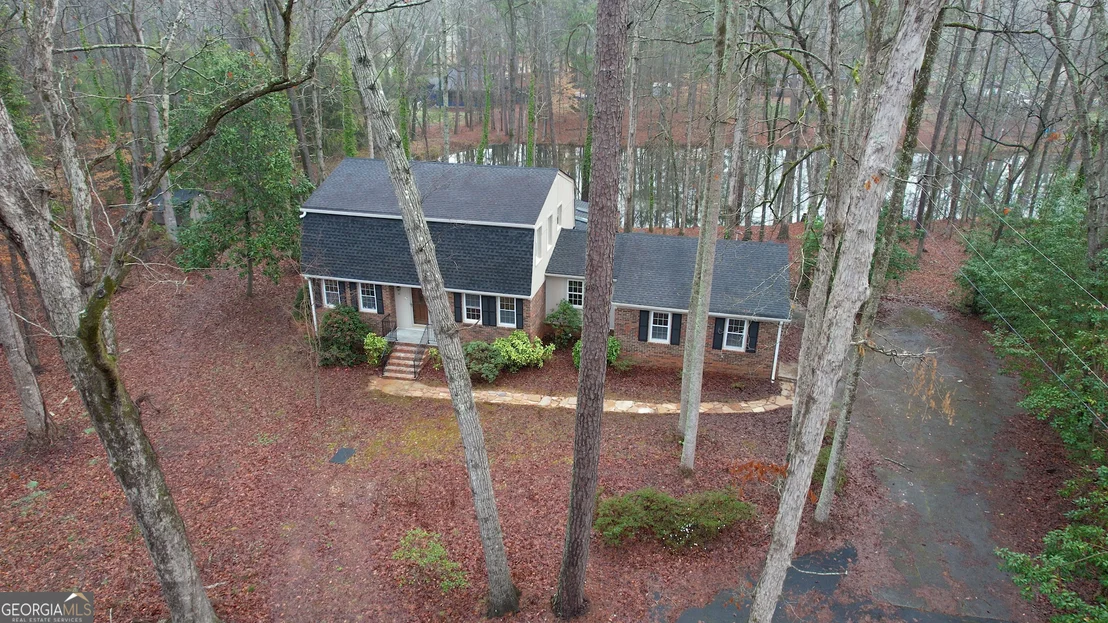 Photo of 30 Meadow Lane