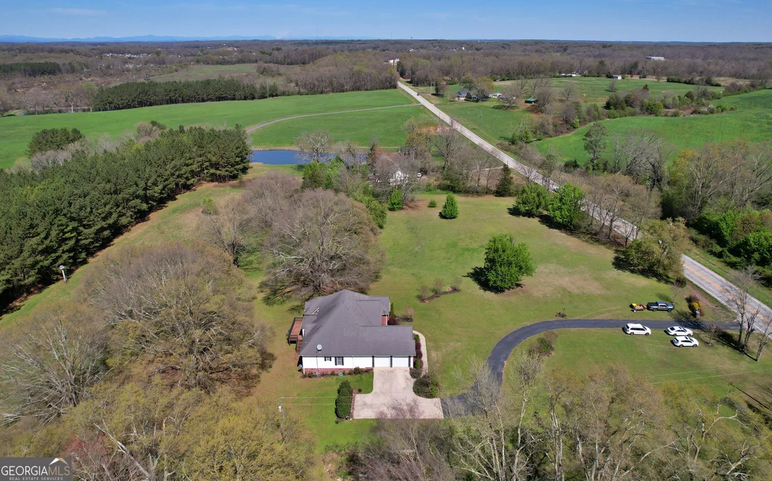Photo of 7893 Athens Road