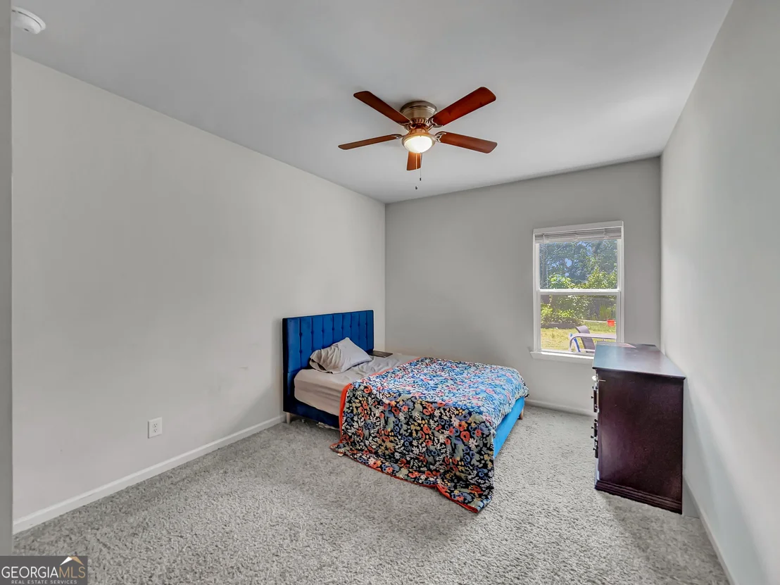Photo of 5880 Hackberry Lane