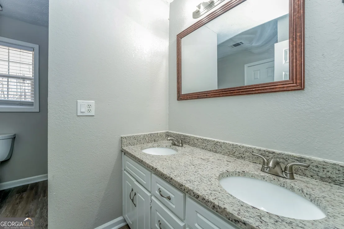Photo of 310 Alcovy Way