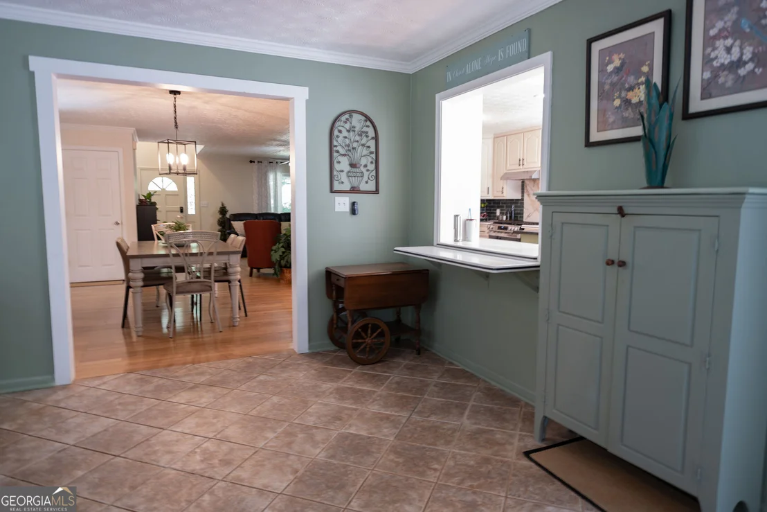 Photo of 85 Allie Drive