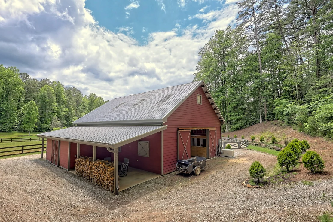 Photo of 3622 Sandy Ford Road
