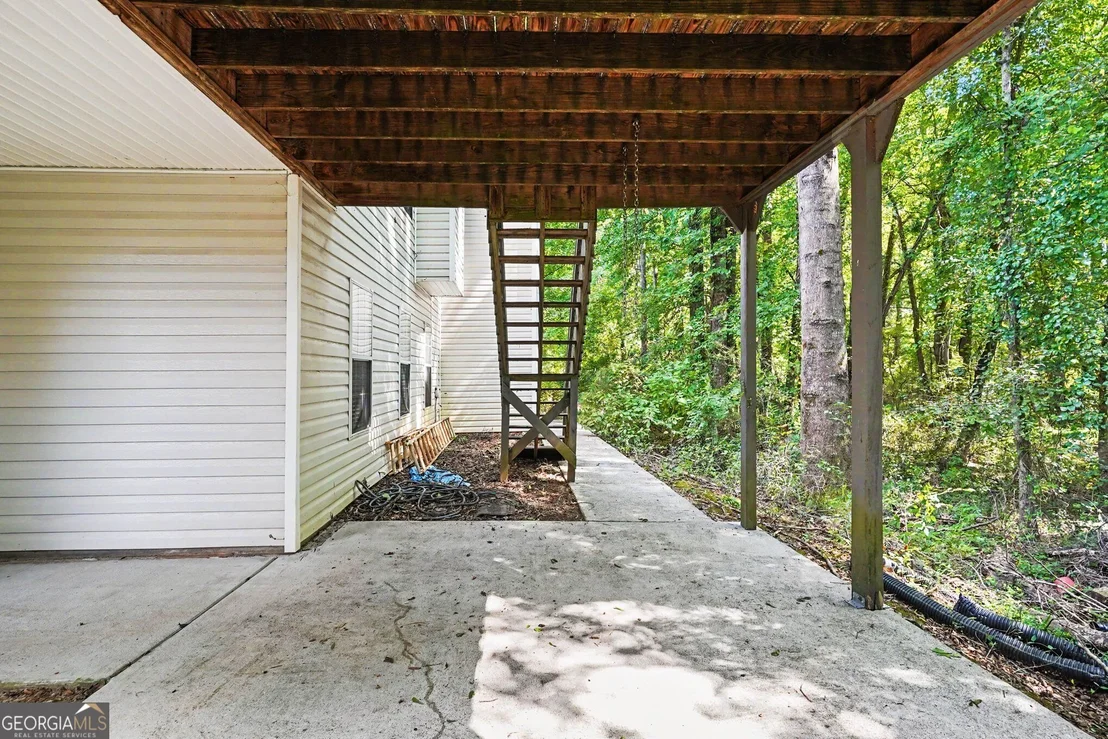 Photo of 973 Arbor Way
