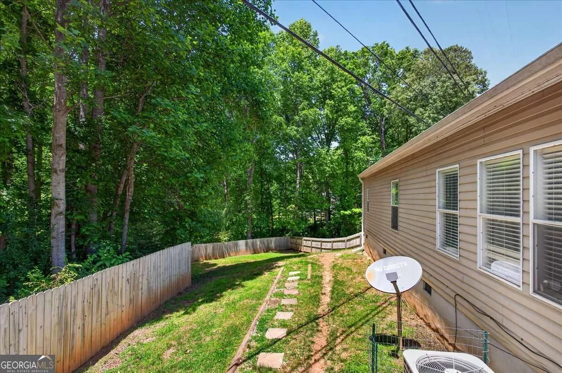 Photo of 91 Scenic View Drive