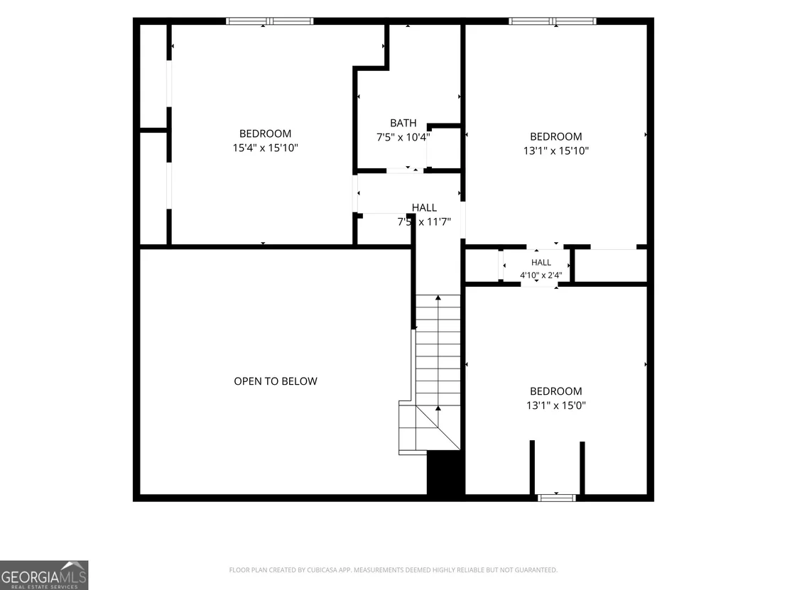 Photo of 579 Wesley Circle