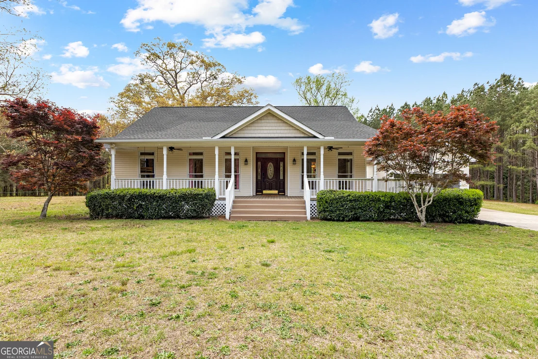 Photo of 5 Hubert Russell Road