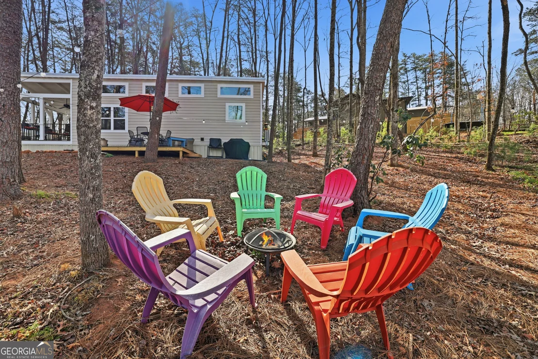 Photo of 18 Whitetail Cove