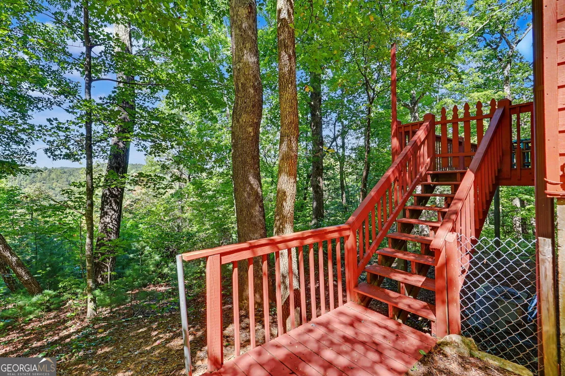 Photo of 618 Bent Laurel Ridge Road