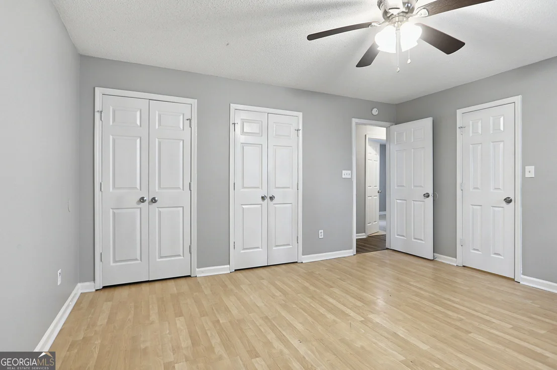 Photo of 1586 Elizabeth Lane