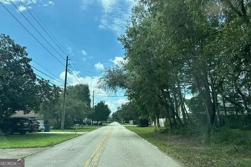 Photo of 1649 Derringer Road