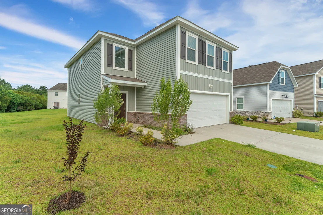 Photo of 22 Cypress Loop