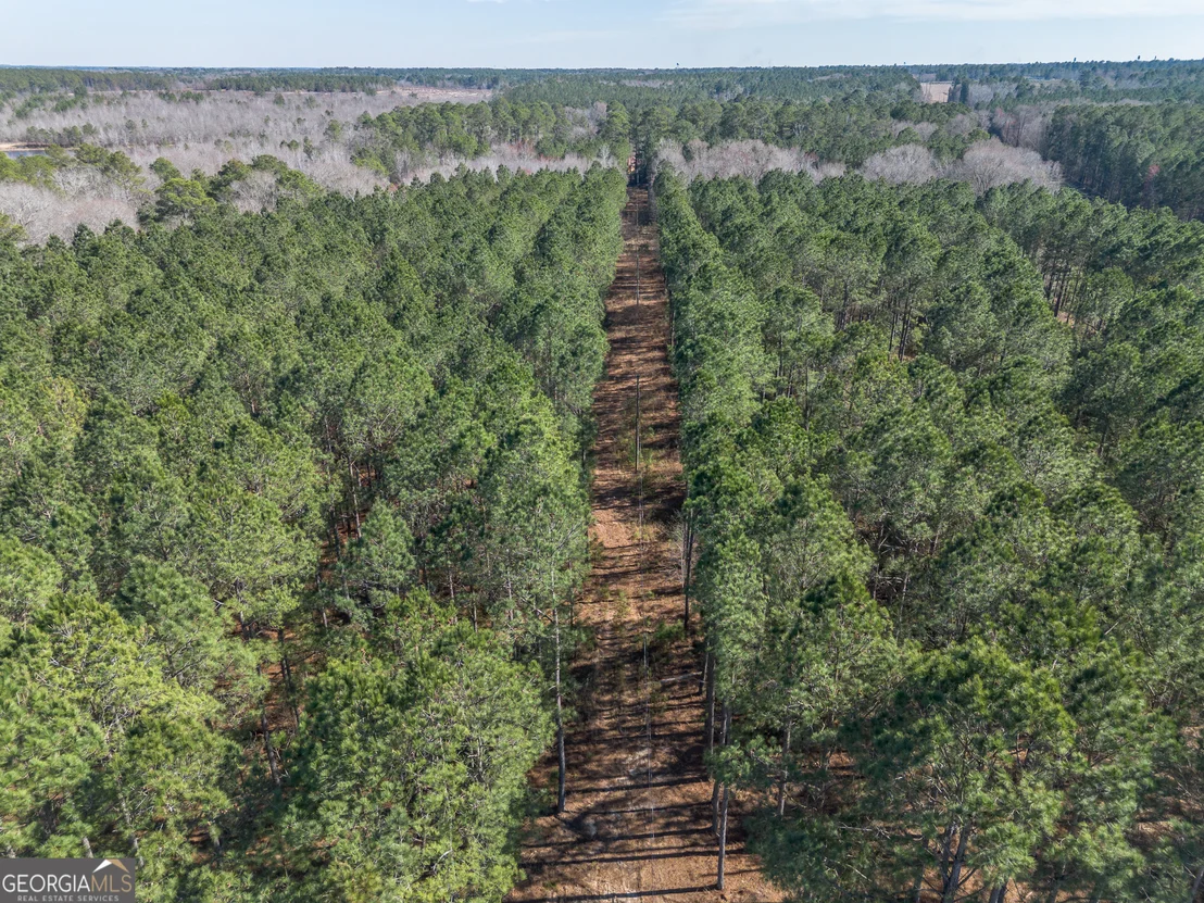 Photo of LOT 5 Golf Course Road