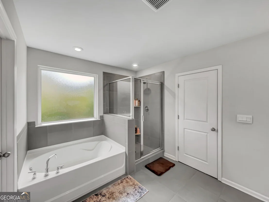 Photo of 5880 Hackberry Lane
