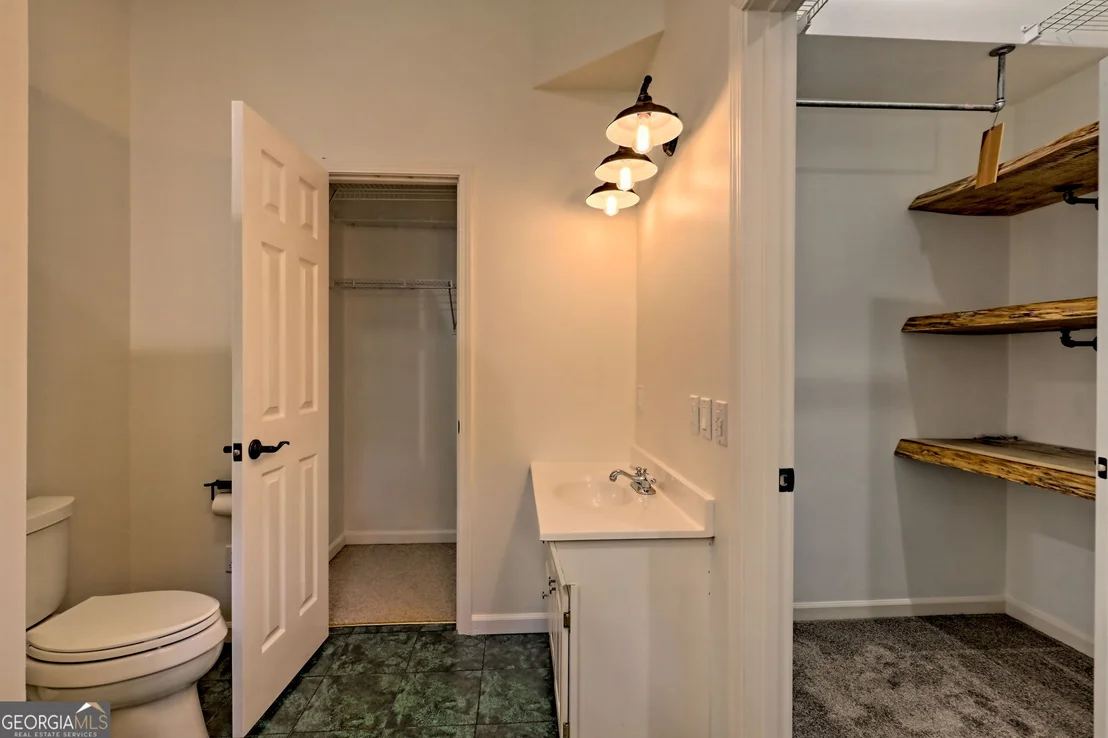 Photo of 967 Saddle Gap Drive