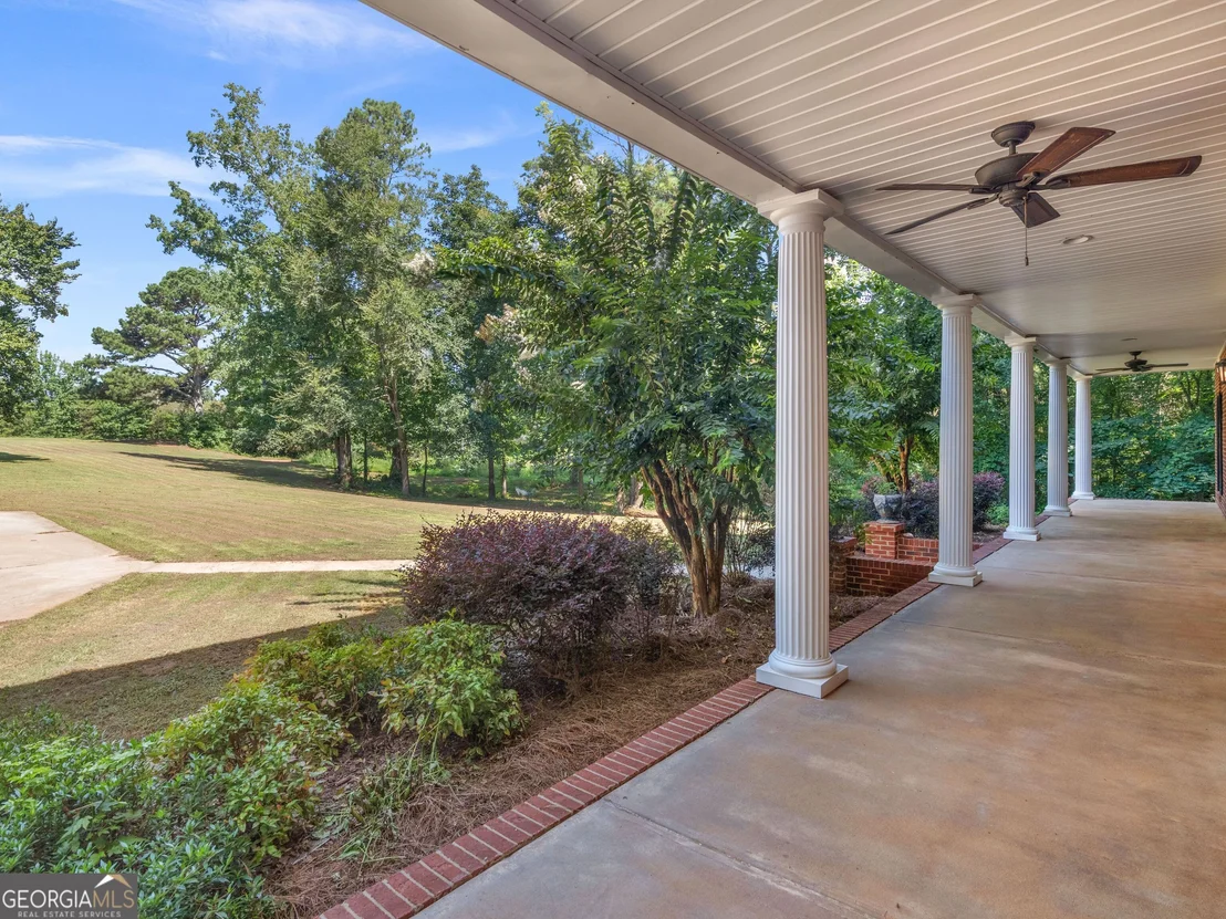 Photo of 871 Rocky Creek Road