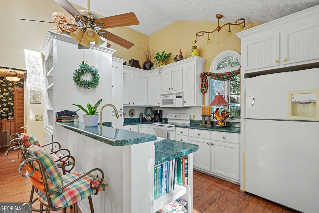 Photo of 191 Applewood Drive