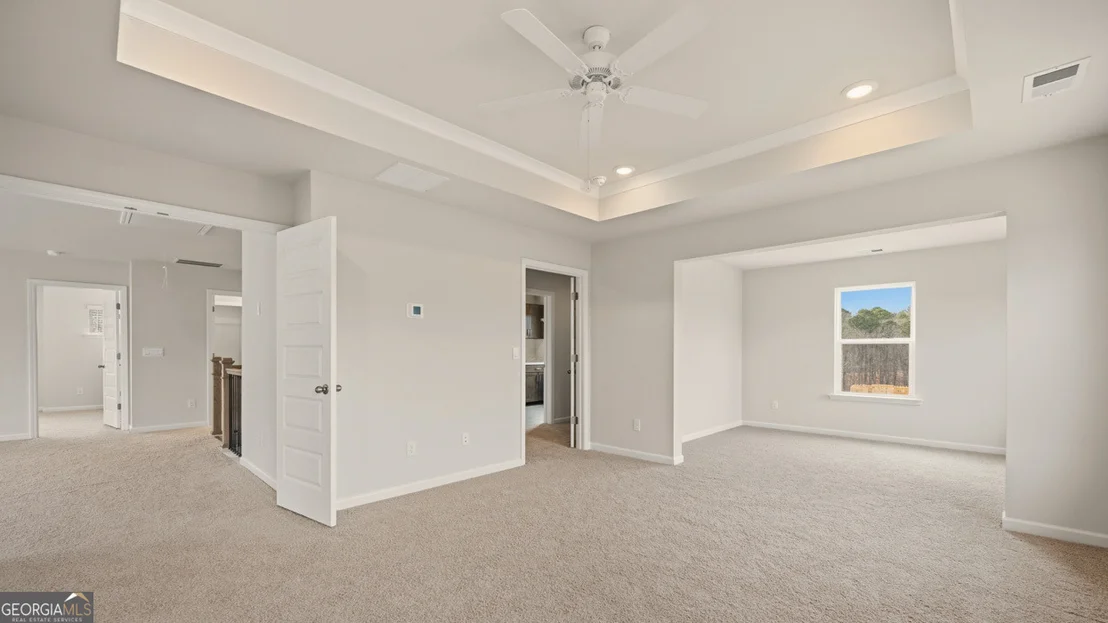 Photo of 1780 Goodwin