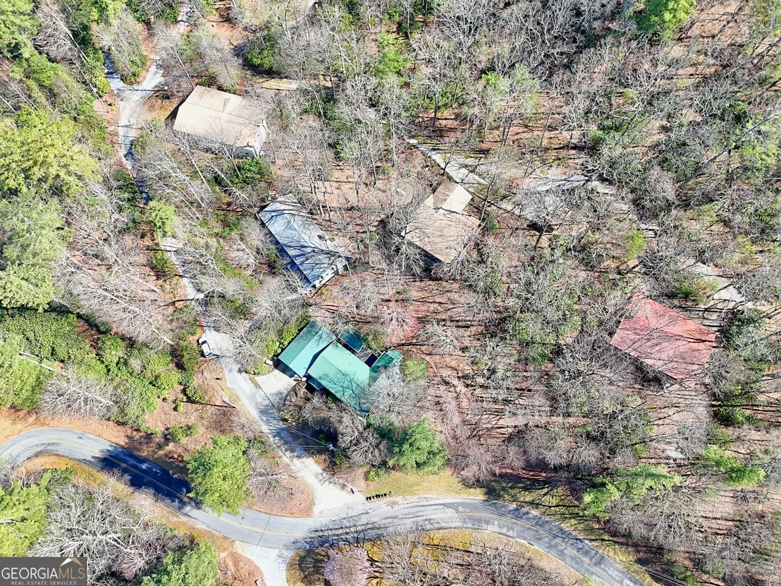 Photo of 11 Clearview Lane