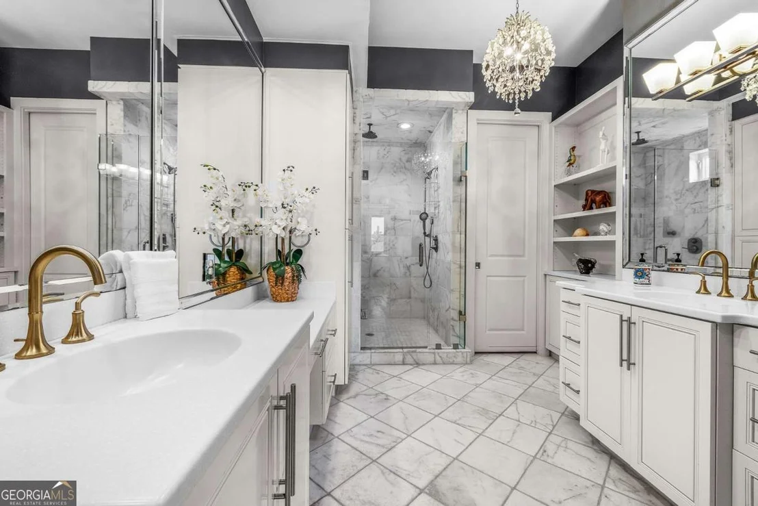 Photo of 8 18Th Street